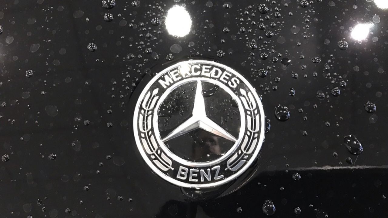 mercedes-clase-a-a-200-d-imagen-12