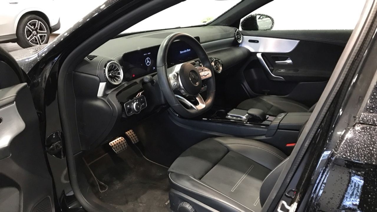 mercedes-clase-a-a-200-d-imagen-5