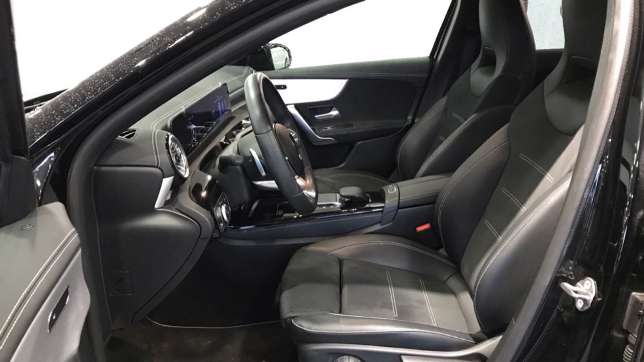 mercedes-clase-a-a-200-d-imagen-6