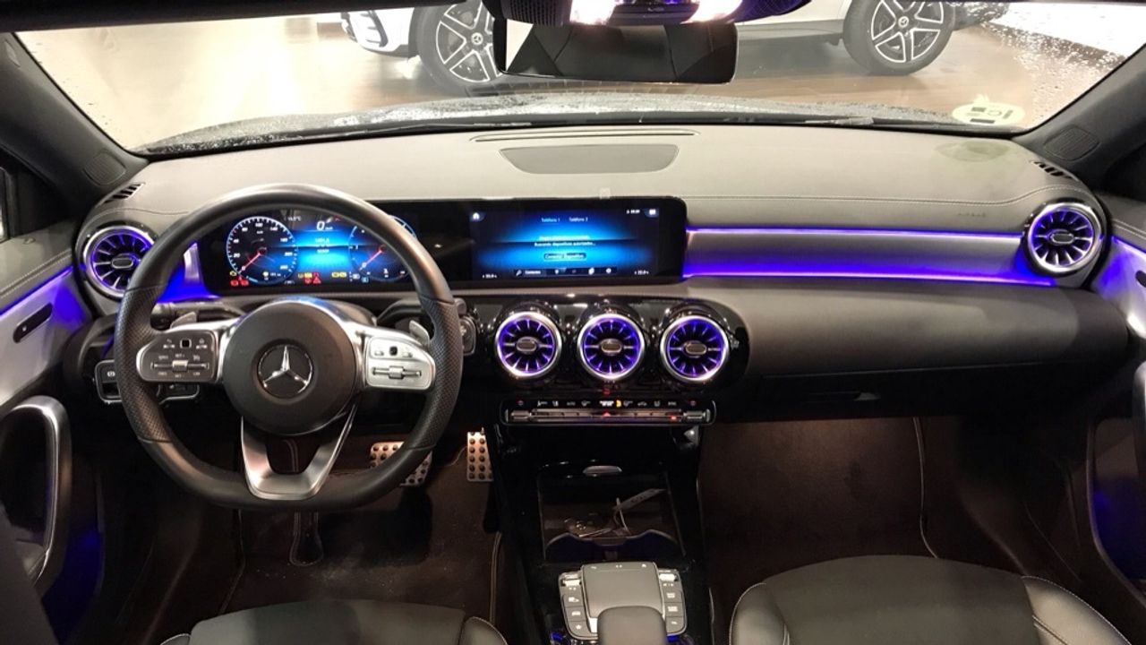 mercedes-clase-a-a-200-d-imagen-7