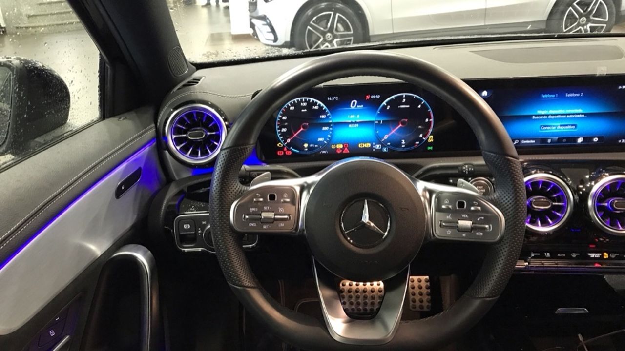 mercedes-clase-a-a-200-d-imagen-8