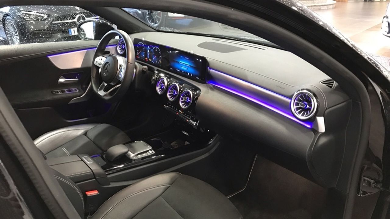 mercedes-clase-a-a-200-d-imagen-9