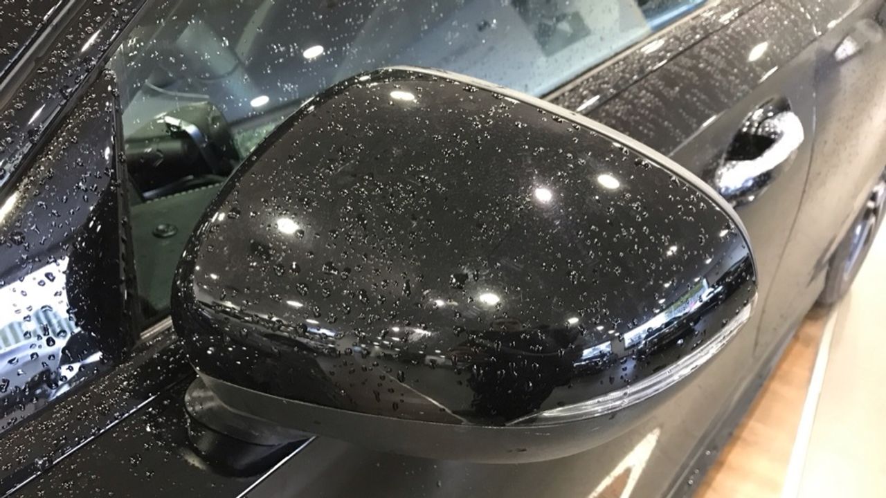 mercedes-clase-a-a-200-d-imagen-15