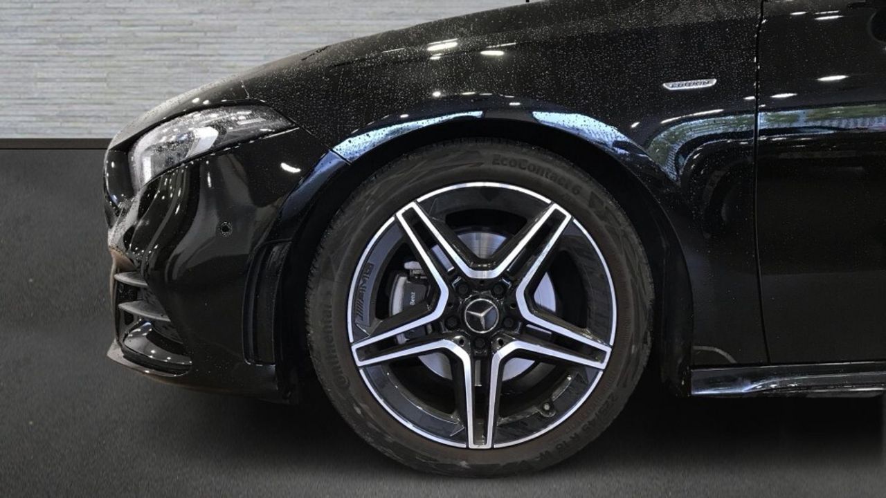 mercedes-clase-a-a-200-d-imagen-4