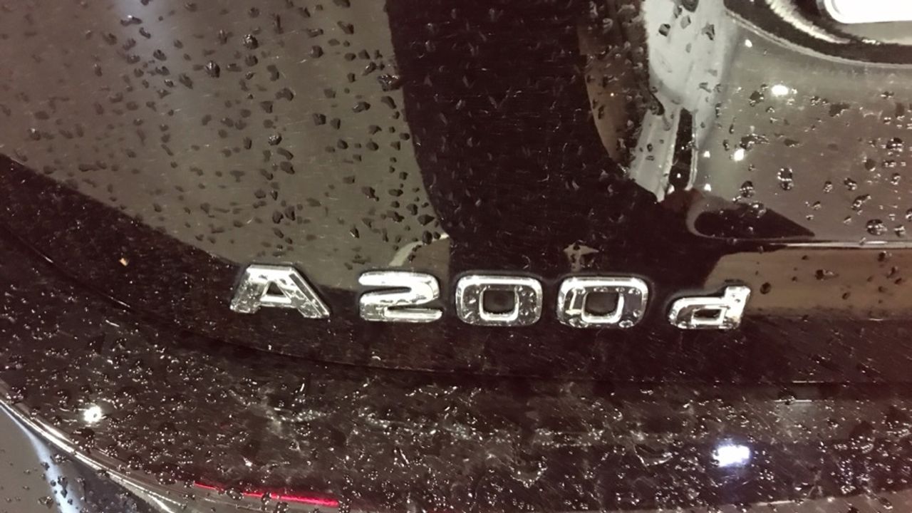 mercedes-clase-a-a-200-d-imagen-11