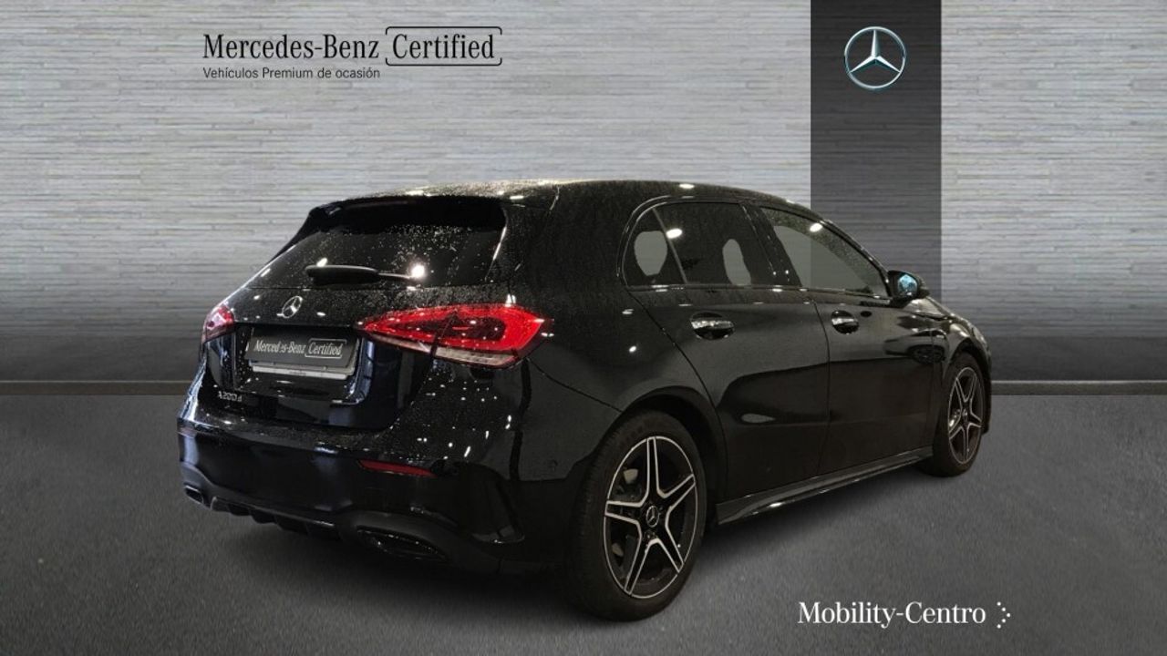mercedes-clase-a-a-200-d-imagen-1