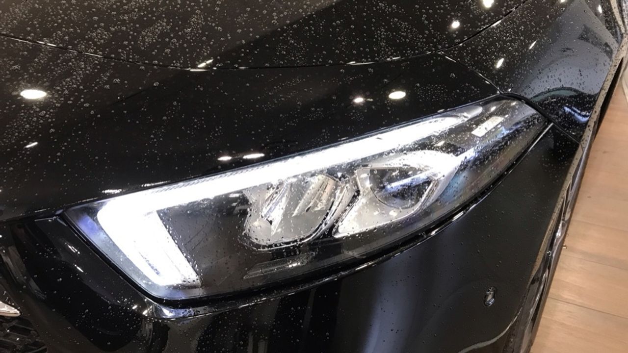 mercedes-clase-a-a-200-d-imagen-14