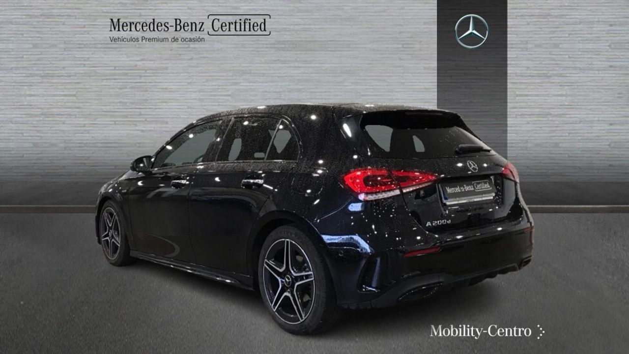 mercedes-clase-a-a-200-d-imagen-3