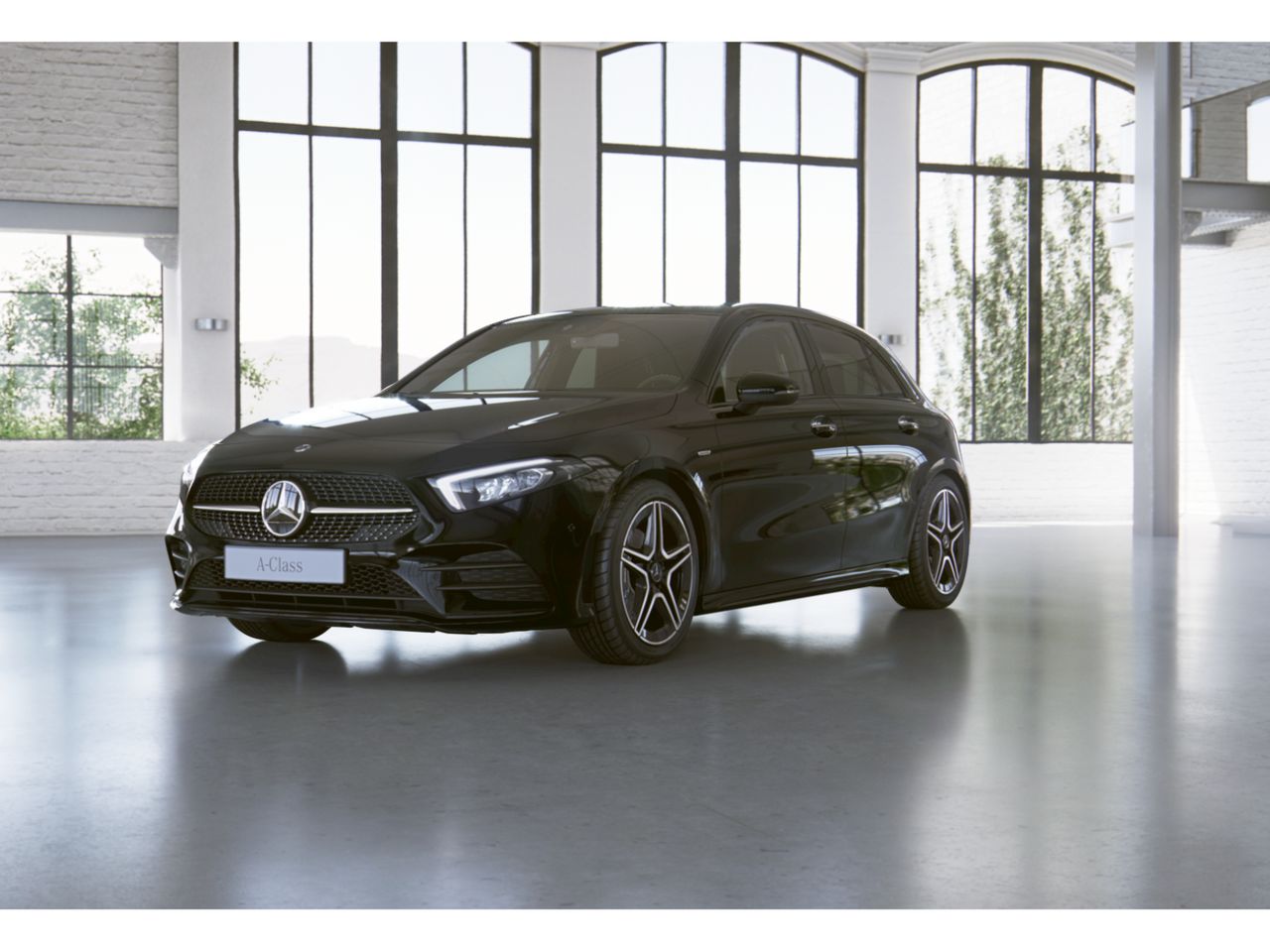 mercedes-clase-a-a-180-d-imagen-0