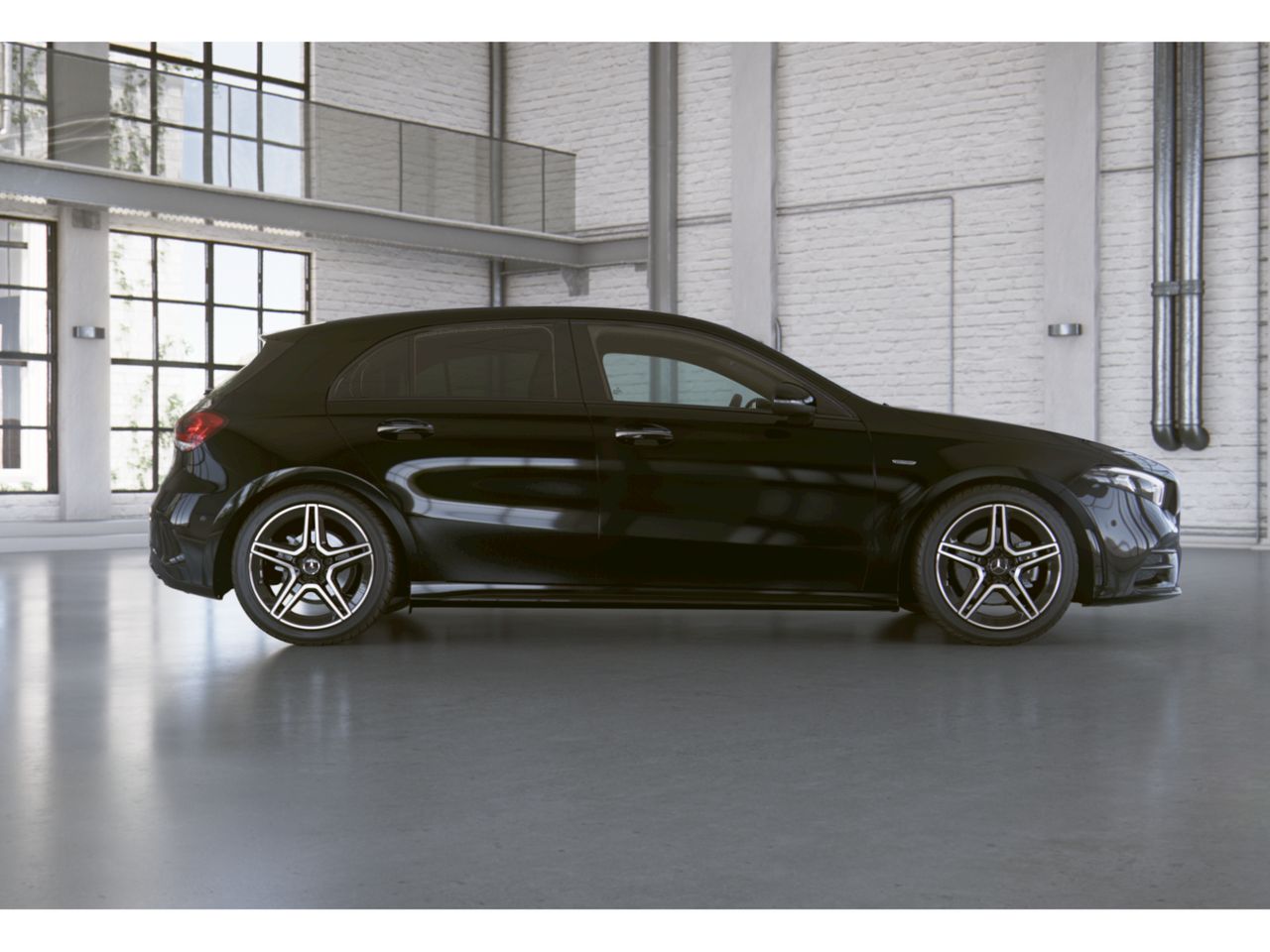 mercedes-clase-a-a-180-d-imagen-3