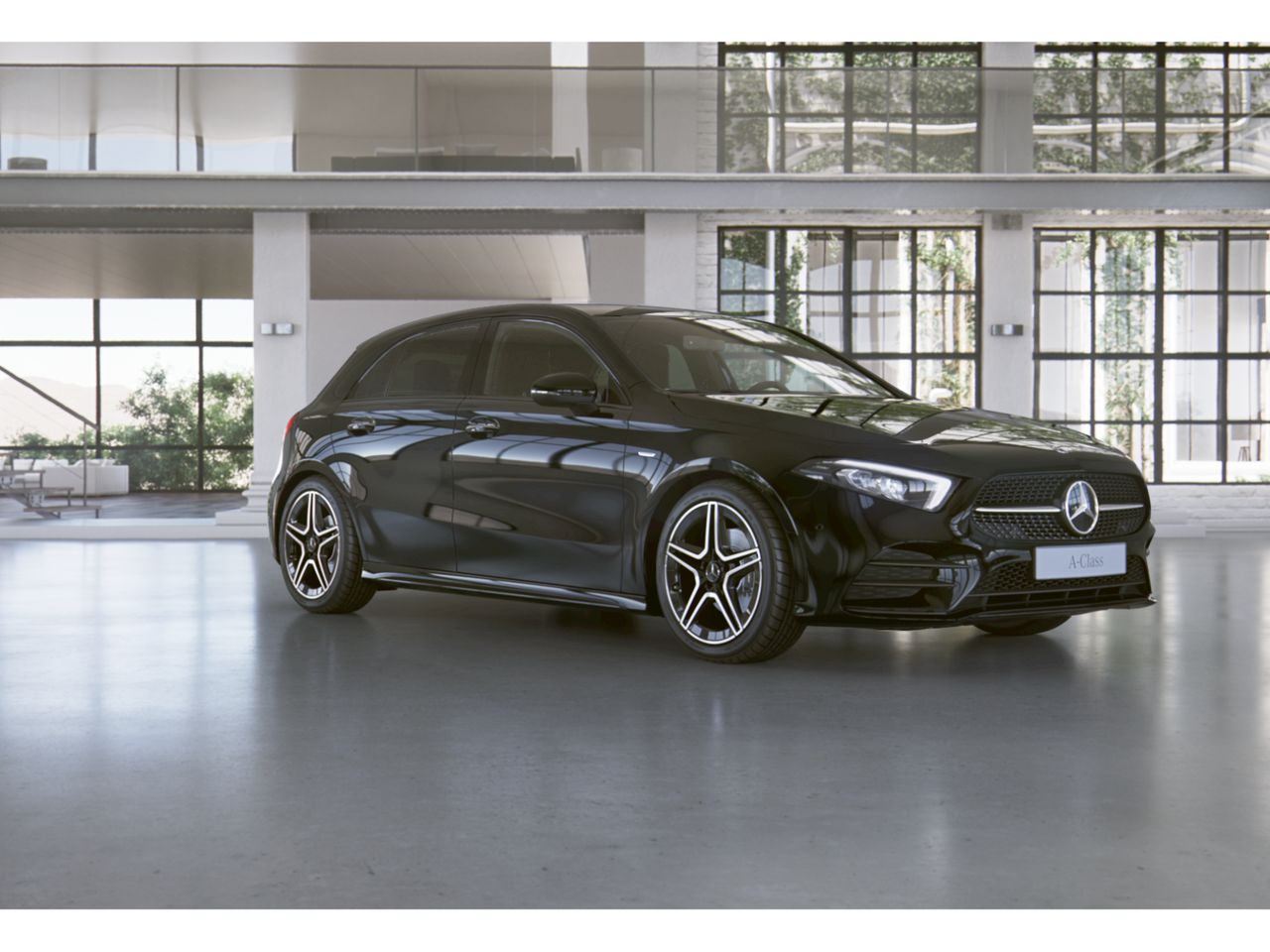 mercedes-clase-a-a-180-d-imagen-2