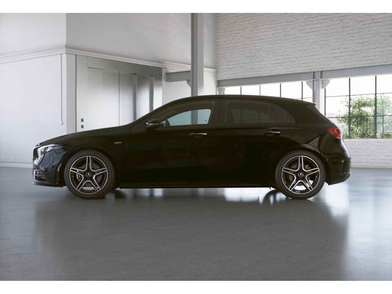 mercedes-clase-a-a-180-d-imagen-7