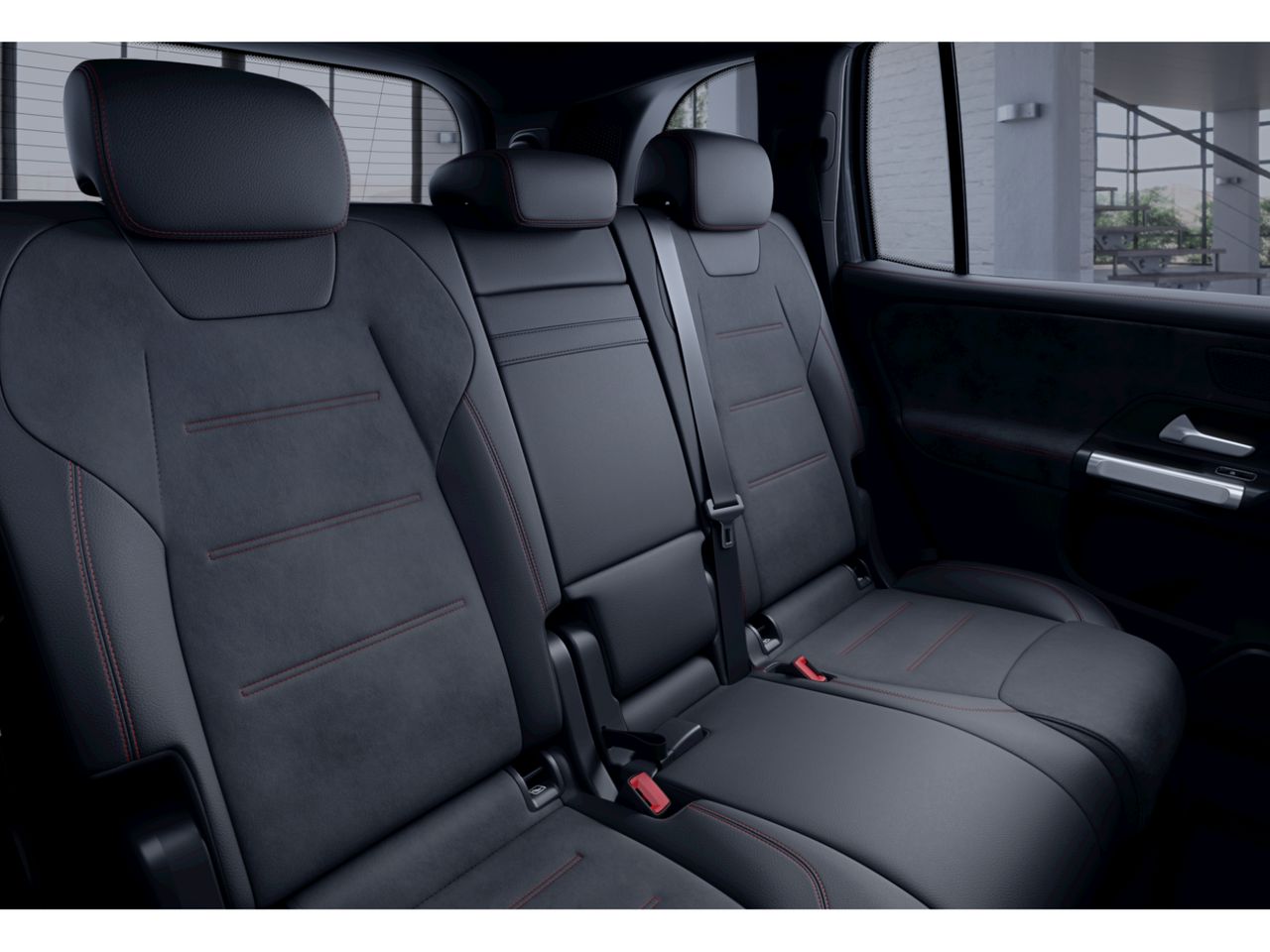 mercedes-glb-2-0-glb-200-d-dct-110kw-150cv-imagen-10