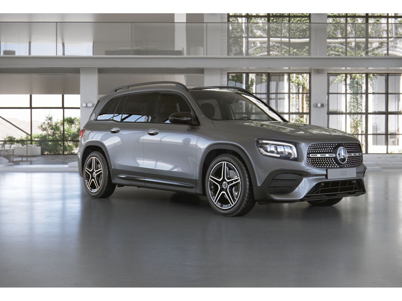 mercedes-glb-2-0-glb-200-d-dct-110kw-150cv-imagen-2