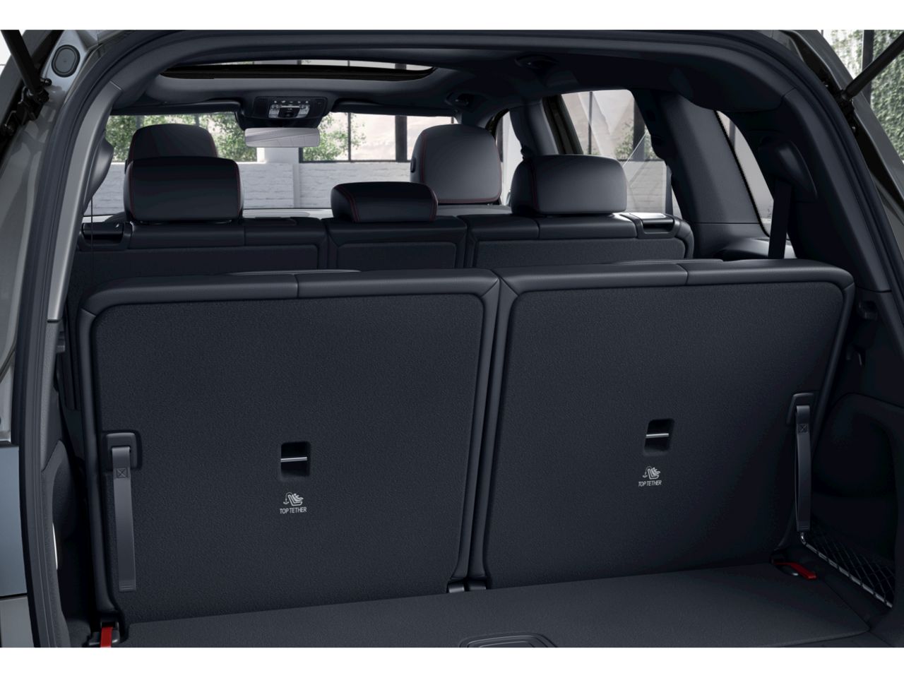 mercedes-glb-2-0-glb-200-d-dct-110kw-150cv-imagen-12