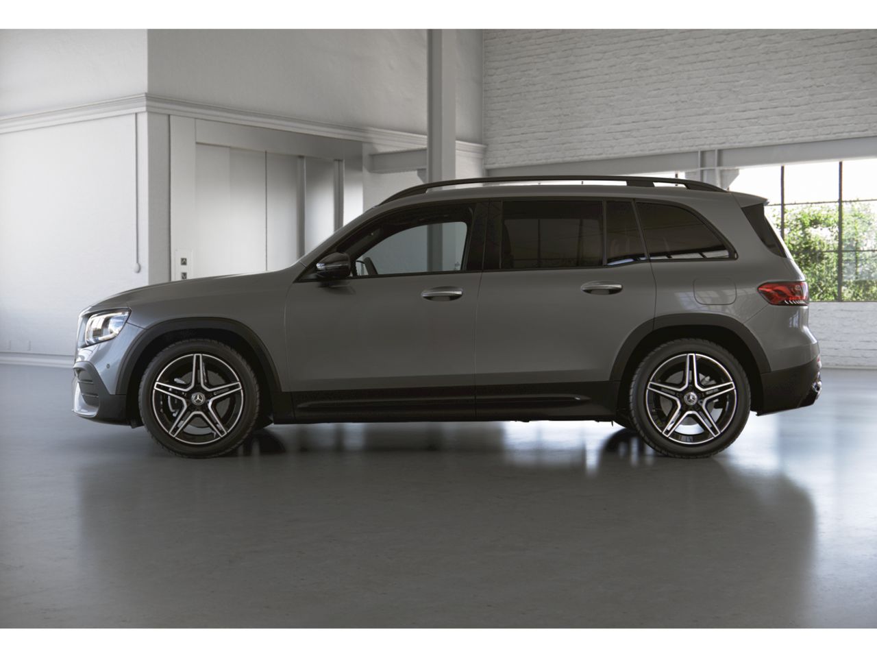 mercedes-glb-2-0-glb-200-d-dct-110kw-150cv-imagen-7