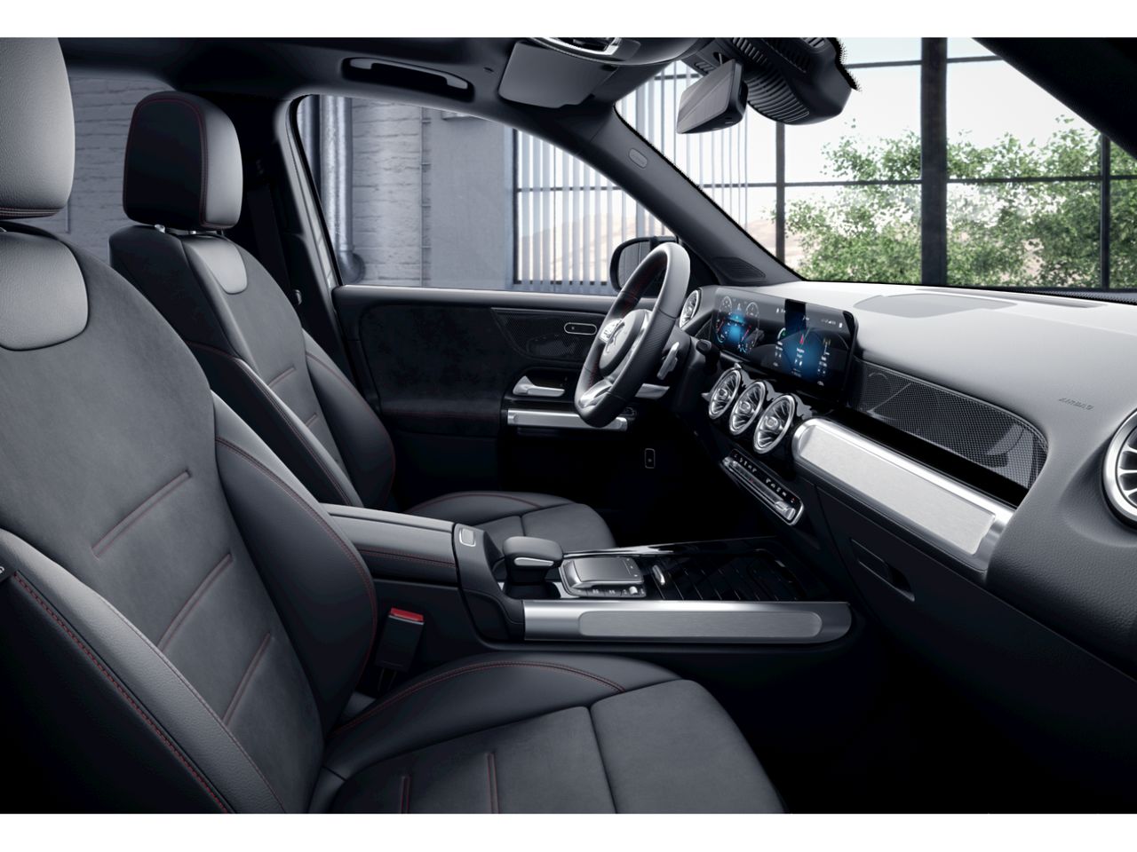 mercedes-glb-2-0-glb-200-d-dct-110kw-150cv-imagen-9