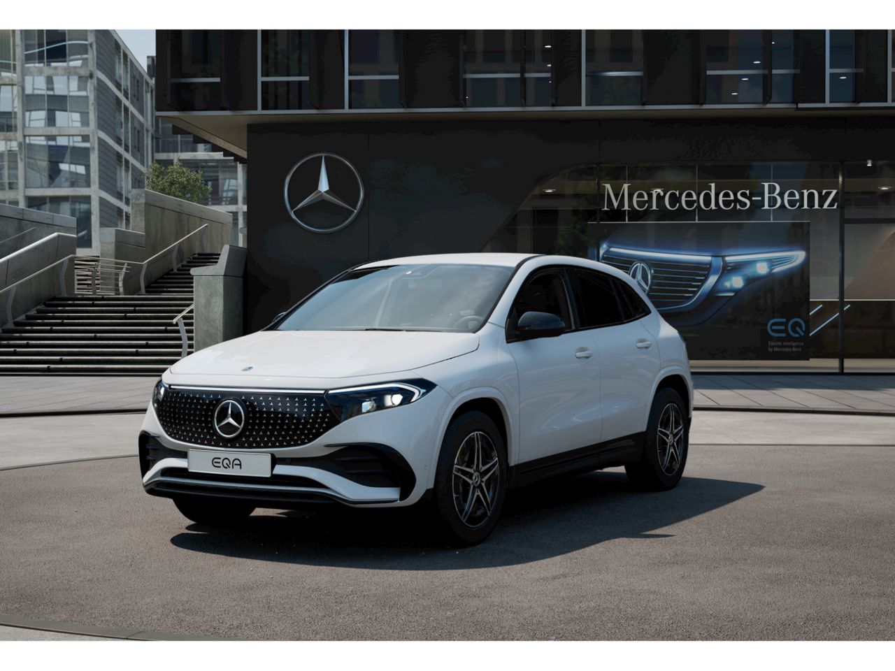 mercedes-eqa-eqa-250+-imagen-0