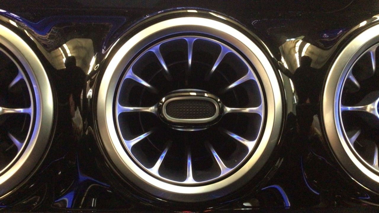 mercedes-gla-gla-200-d-imagen-19