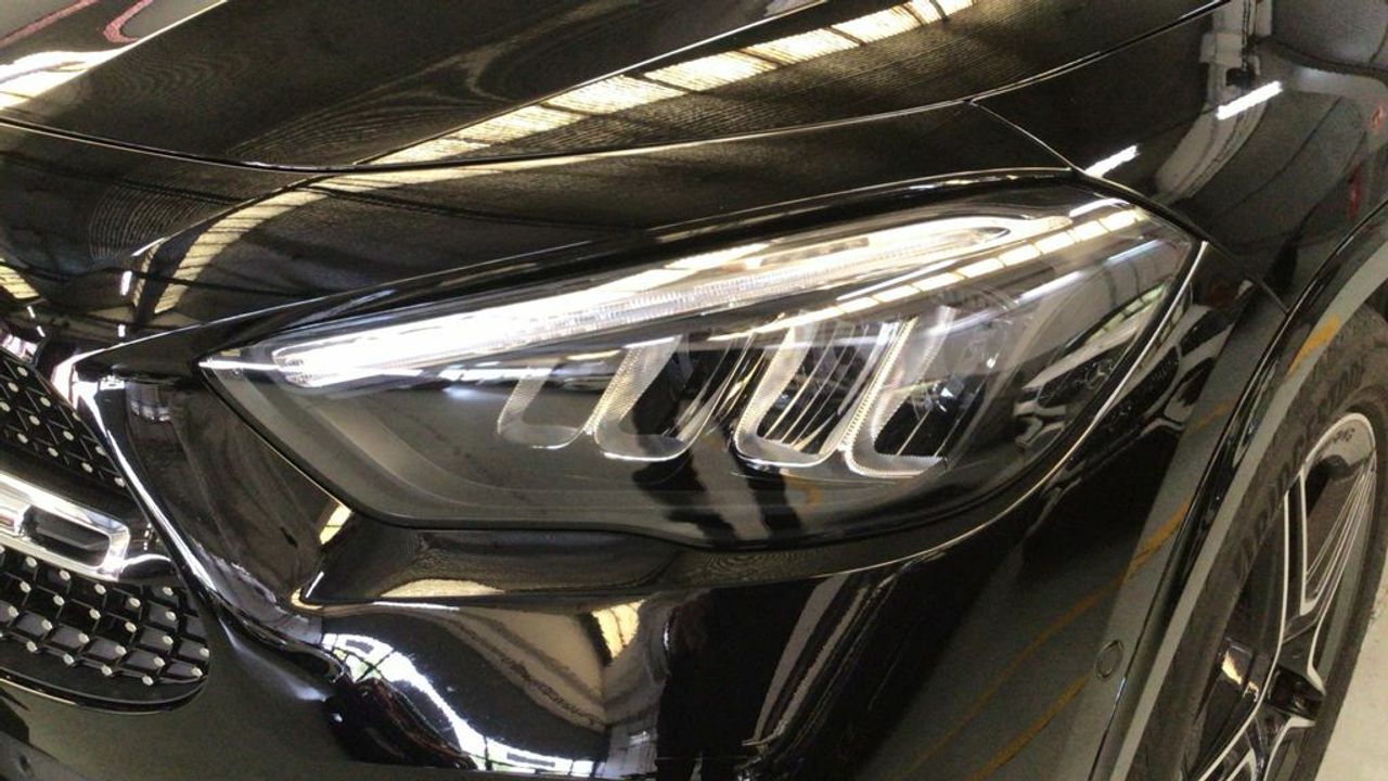 mercedes-gla-gla-200-d-imagen-13