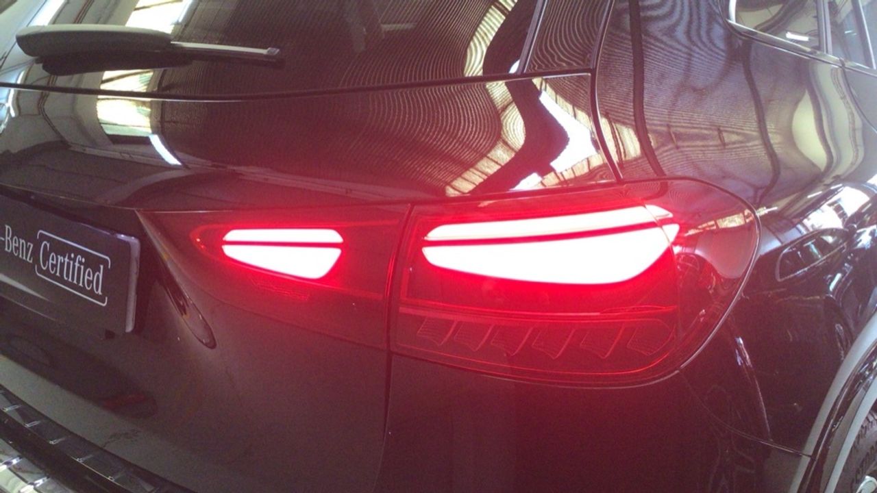 mercedes-gla-gla-200-d-imagen-14