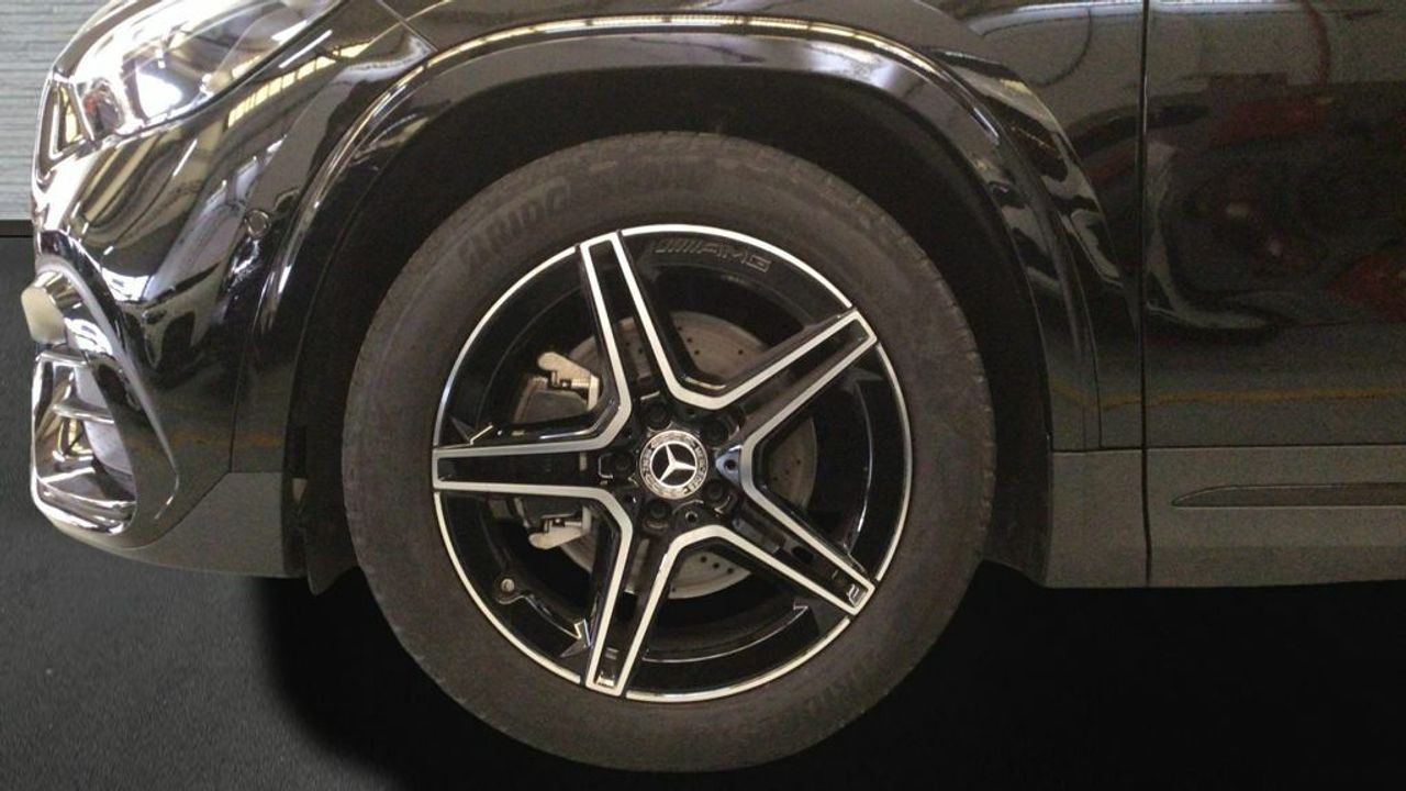 mercedes-gla-gla-200-d-imagen-4