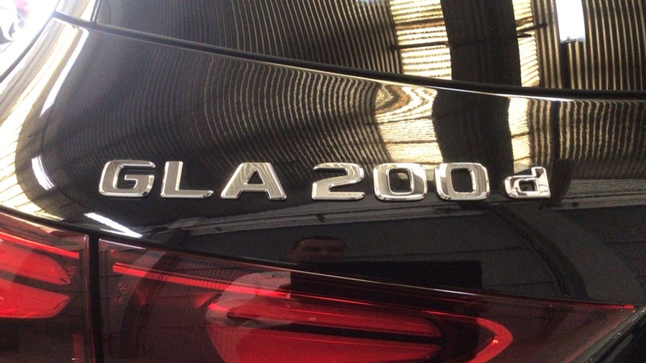 mercedes-gla-gla-200-d-imagen-11