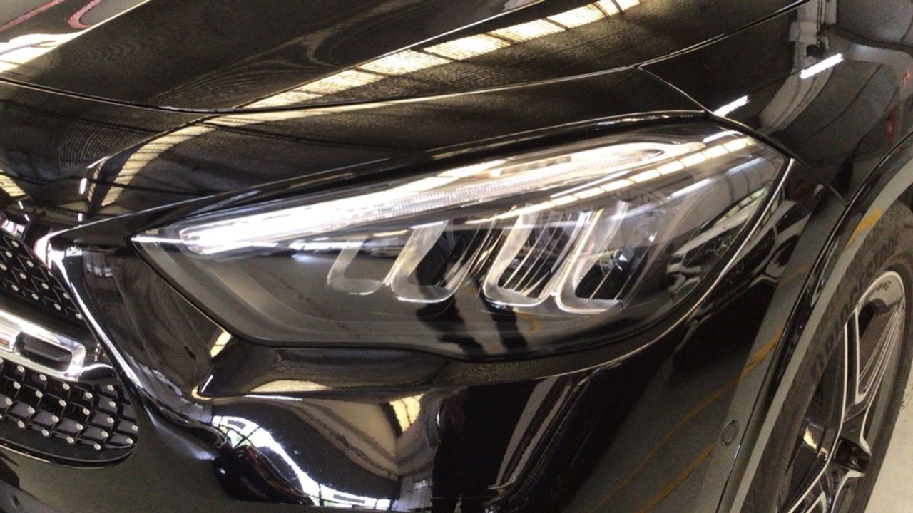 mercedes-gla-gla-200-d-imagen-13