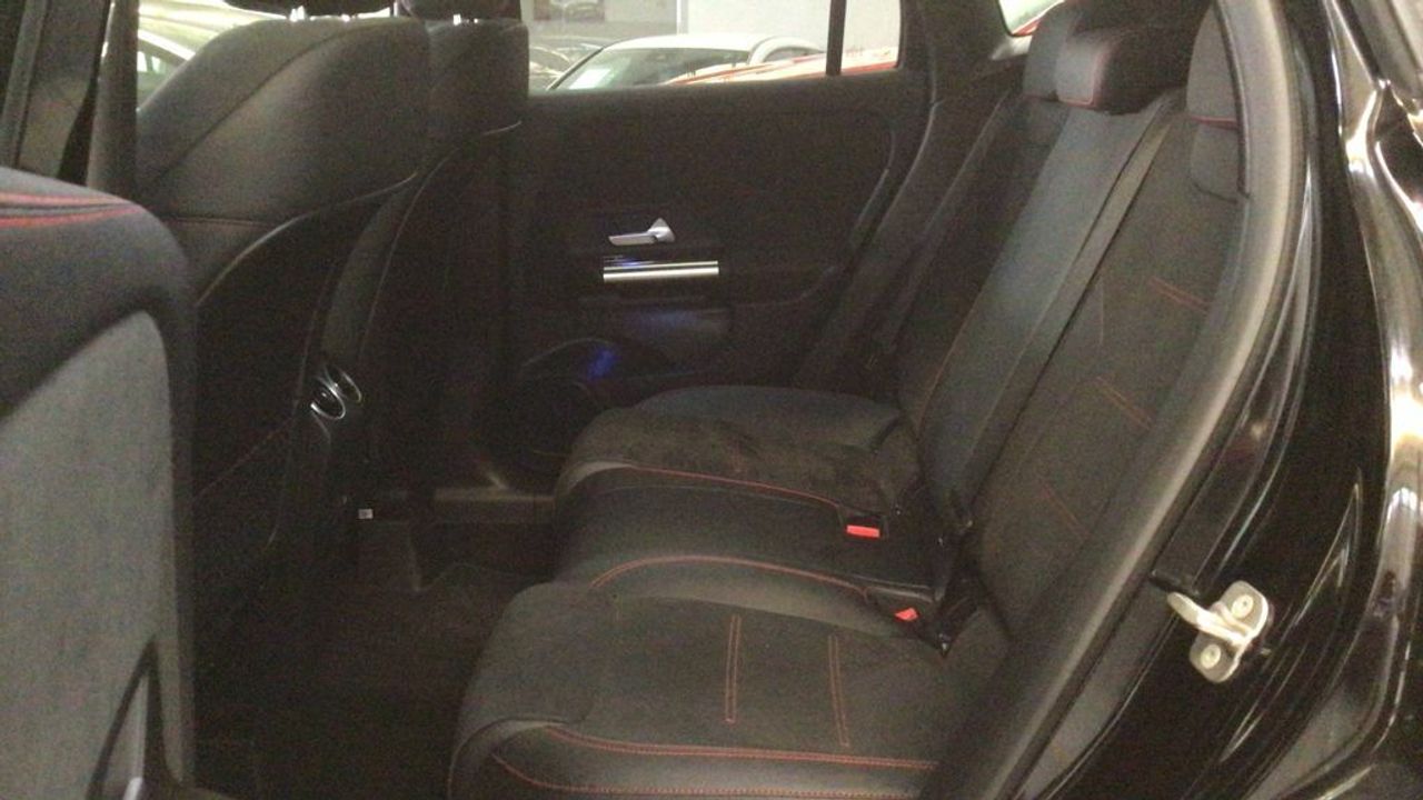 mercedes-gla-gla-200-d-imagen-10