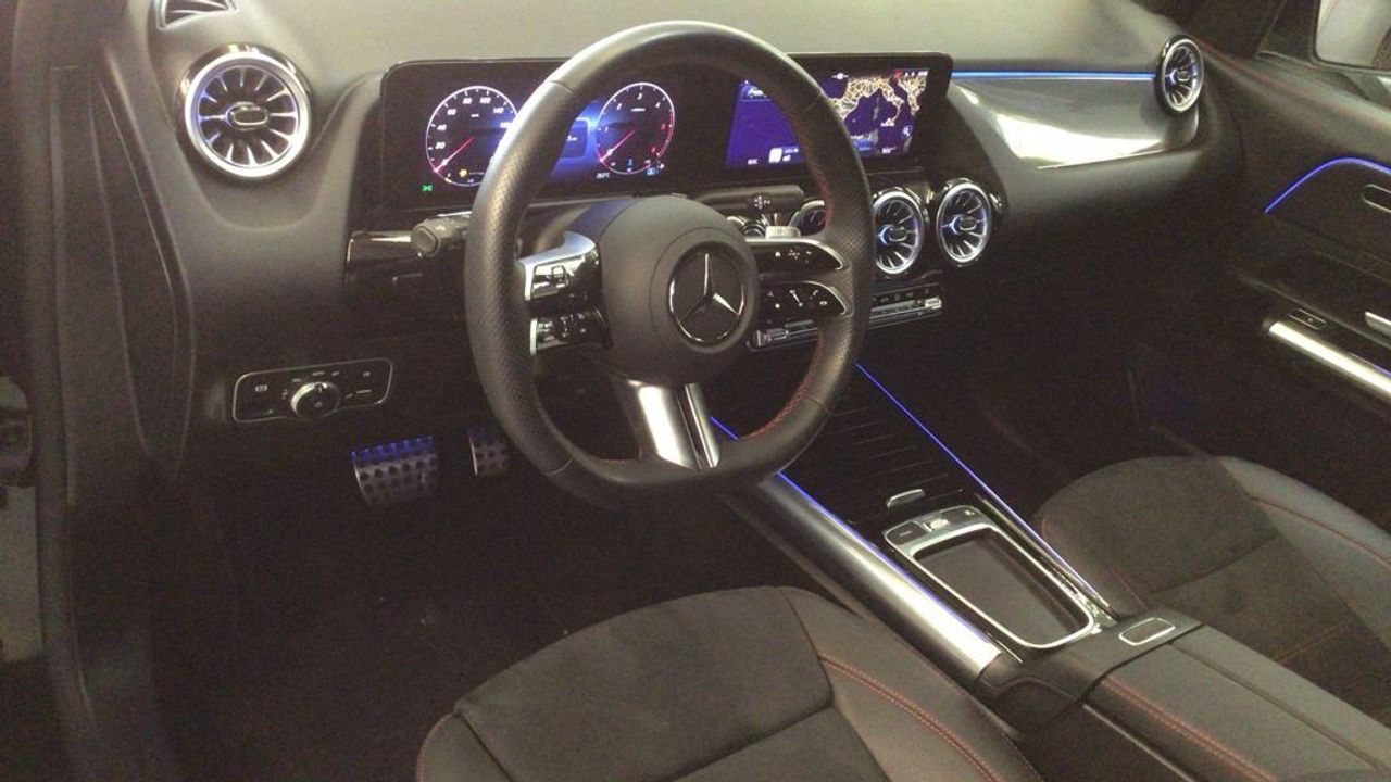 mercedes-gla-gla-200-d-imagen-5