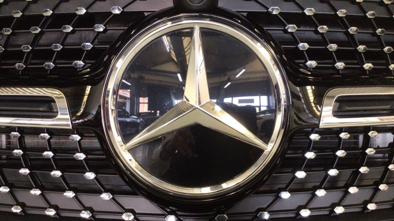 mercedes-gla-gla-200-d-imagen-12