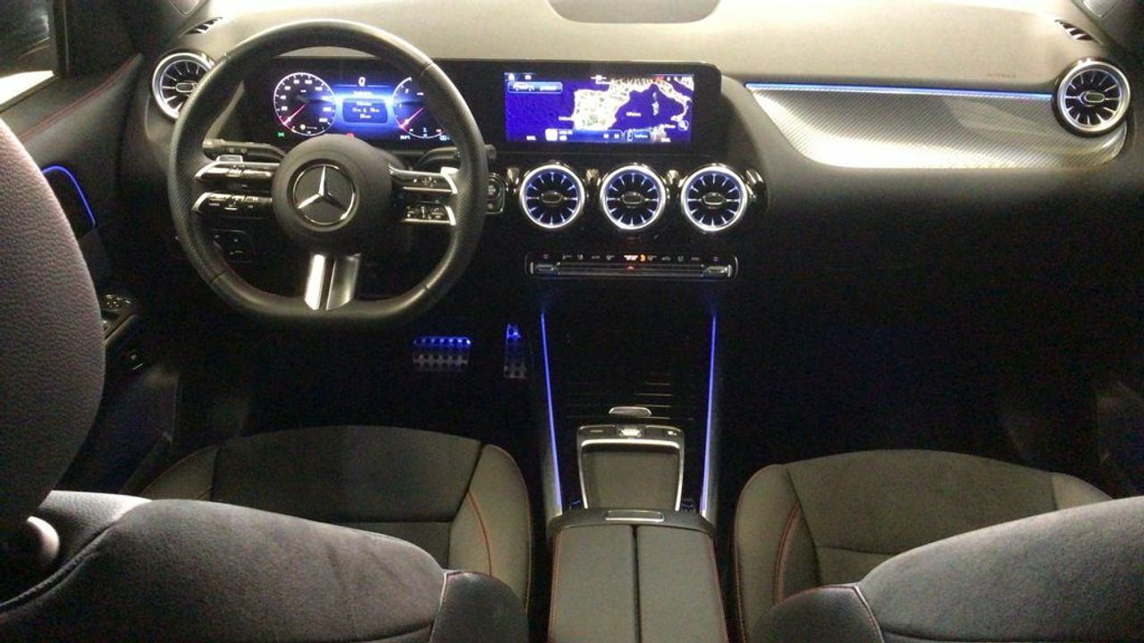 mercedes-gla-gla-200-d-imagen-7