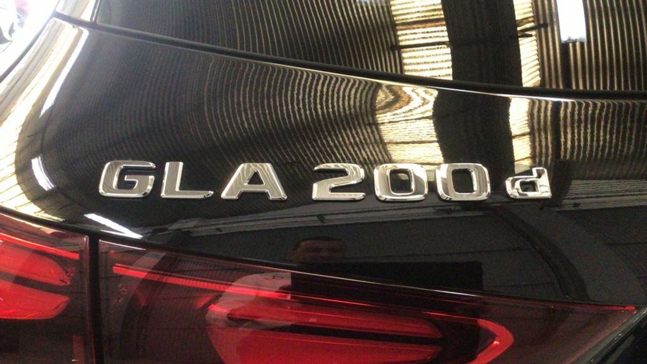 mercedes-gla-gla-200-d-imagen-11