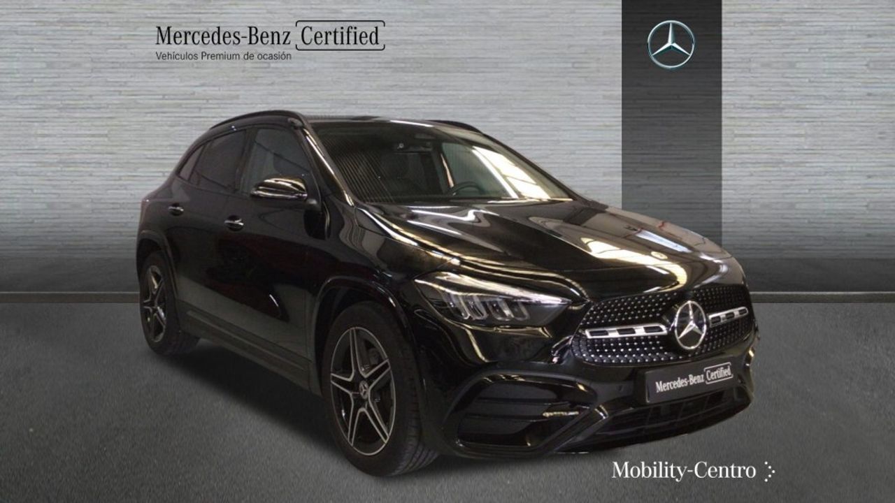 mercedes-gla-gla-200-d-imagen-2