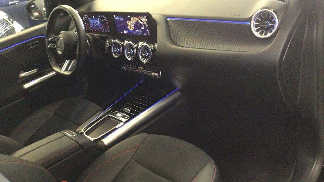 mercedes-gla-gla-200-d-imagen-9