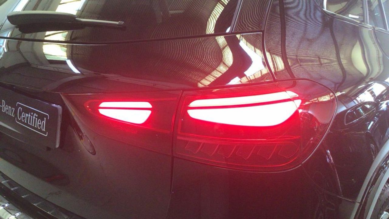 mercedes-gla-gla-200-d-imagen-14