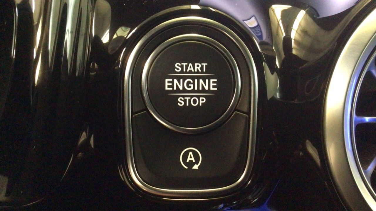 mercedes-gla-gla-200-d-imagen-20