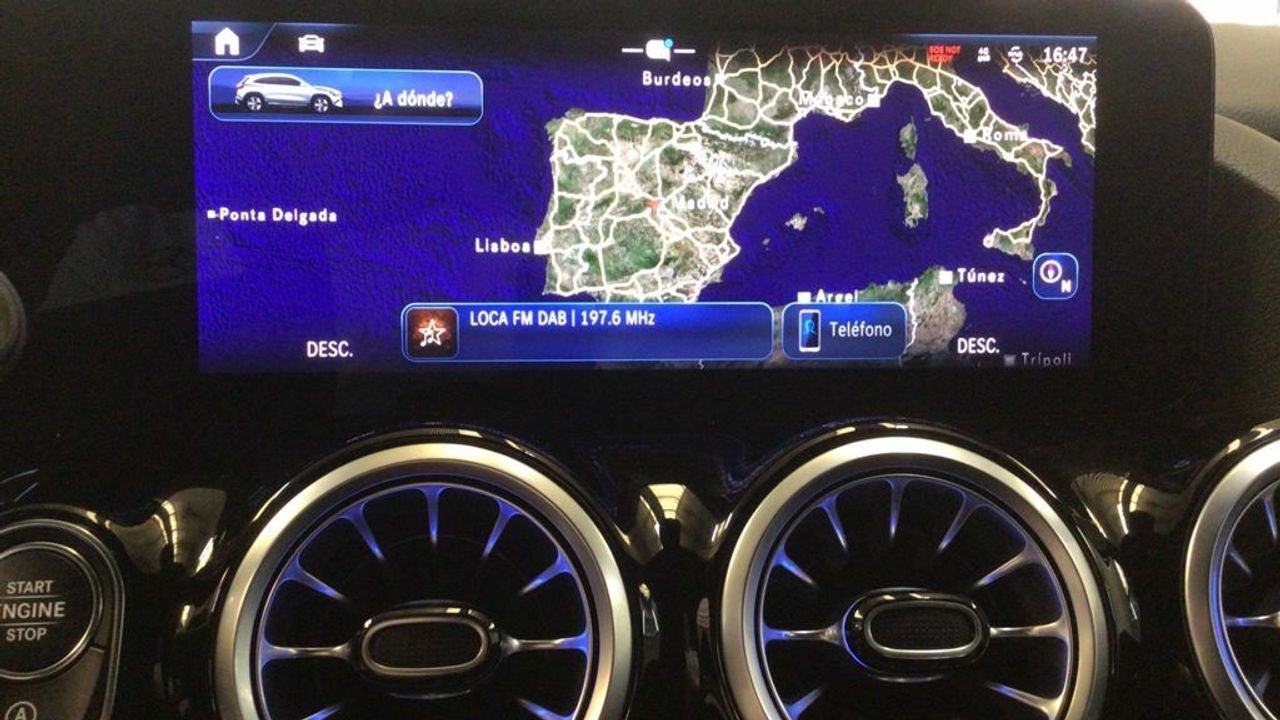 mercedes-gla-gla-200-d-imagen-18