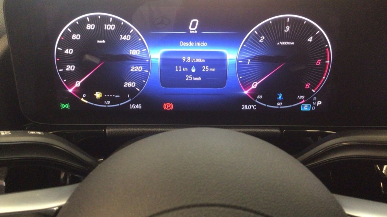 mercedes-gla-gla-200-d-imagen-17