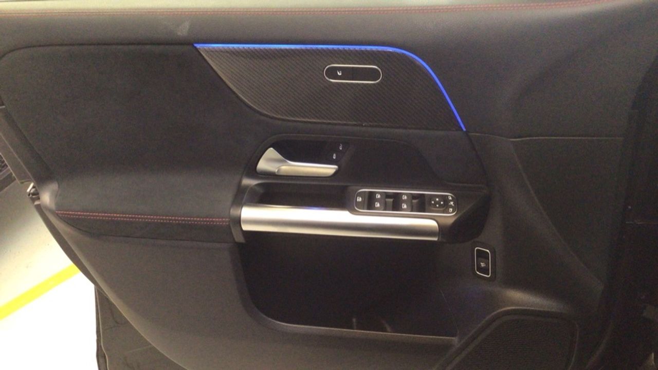 mercedes-gla-gla-200-d-imagen-21