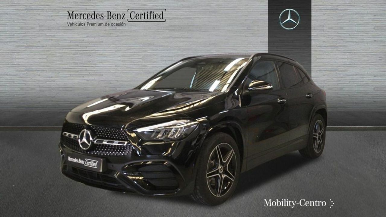 mercedes-gla-gla-200-d-imagen-0
