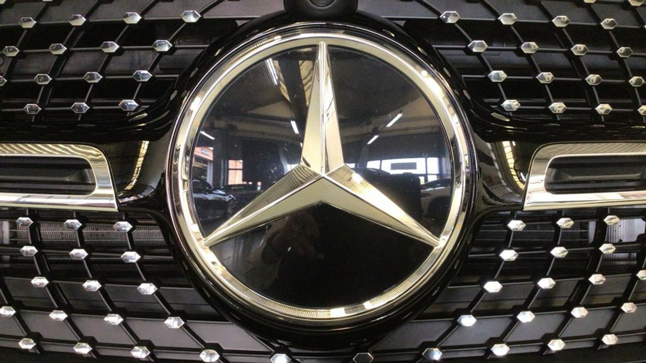 mercedes-gla-gla-200-d-imagen-12