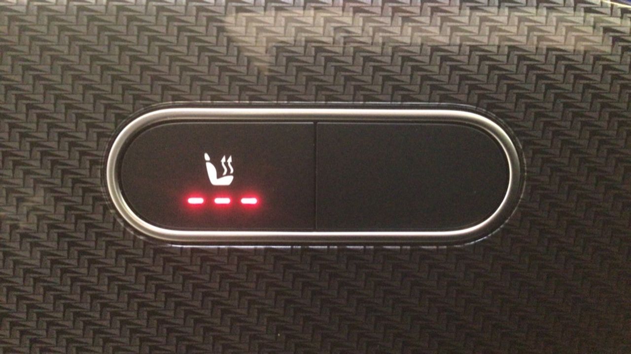 mercedes-gla-gla-200-d-imagen-22