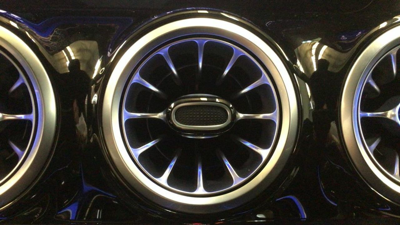 mercedes-gla-gla-200-d-imagen-19