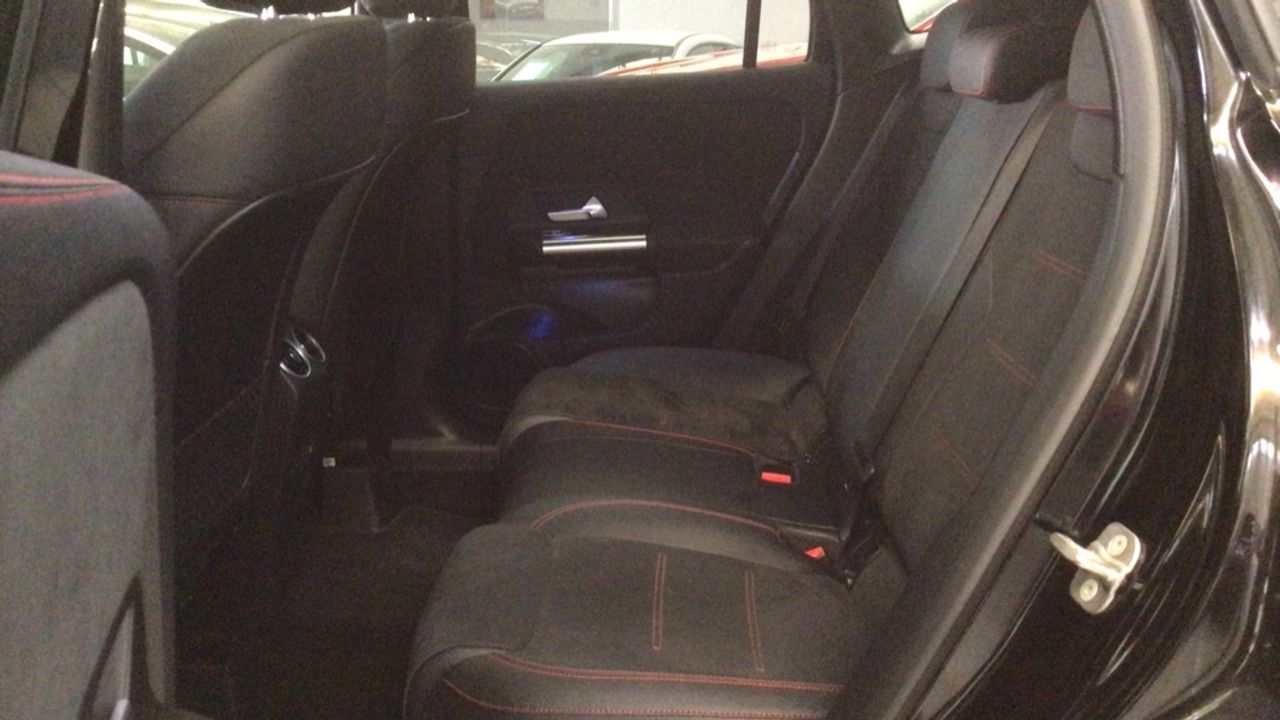 mercedes-gla-gla-200-d-imagen-10