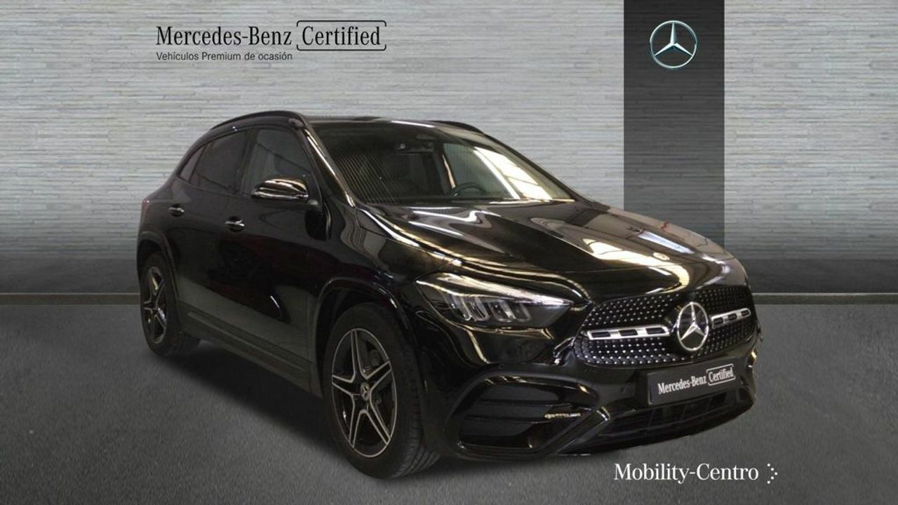 mercedes-gla-gla-200-d-imagen-2
