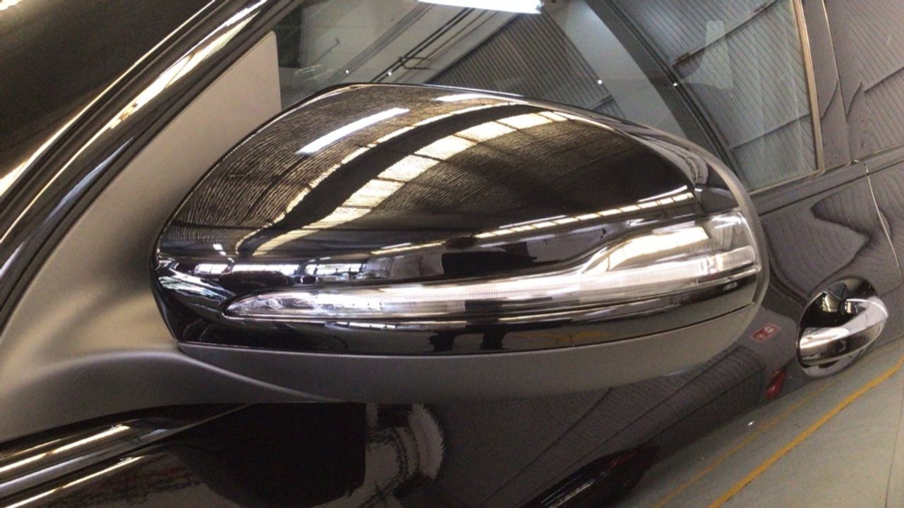 mercedes-gla-gla-200-d-imagen-15