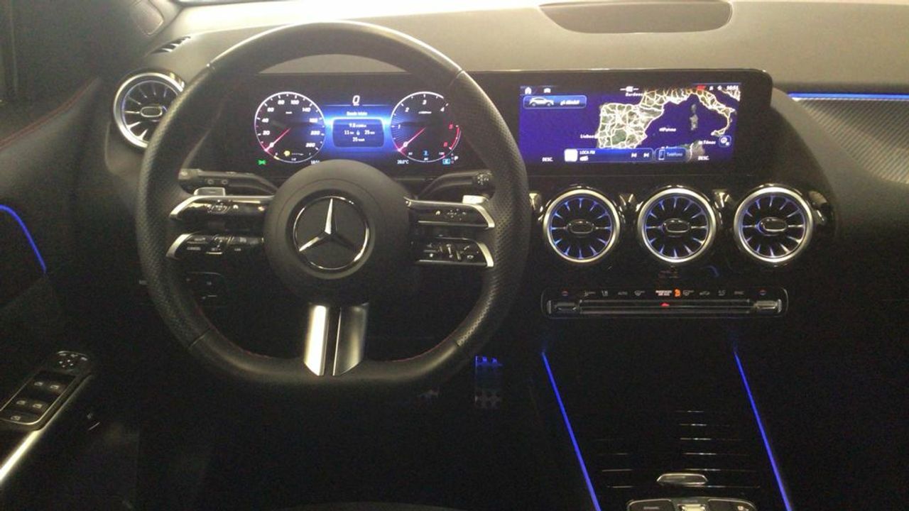 mercedes-gla-gla-200-d-imagen-8