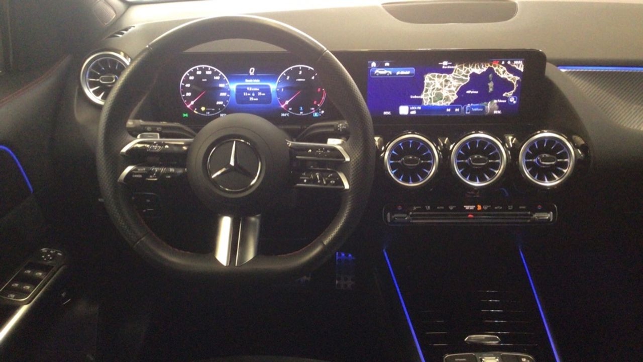 mercedes-gla-gla-200-d-imagen-8