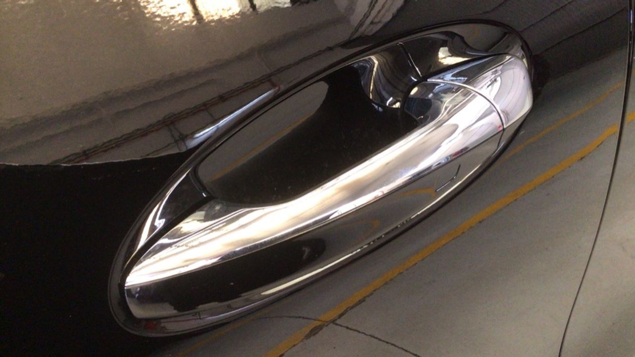 mercedes-gla-gla-200-d-imagen-16